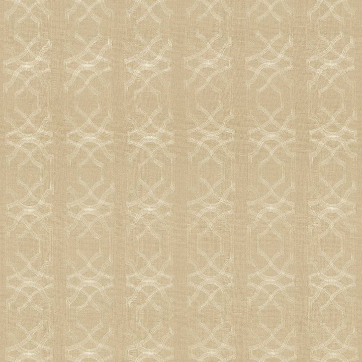 Abacot Pewter by Kasmir Fabric 5066 100% Polyester
Embroidery
100% Polyester
 CHINA </p><p>Repeat: Horizontal: 3 4/8 inches and Vertical: 3 6/8 inches 55 - 58 - Fabric Carolina -