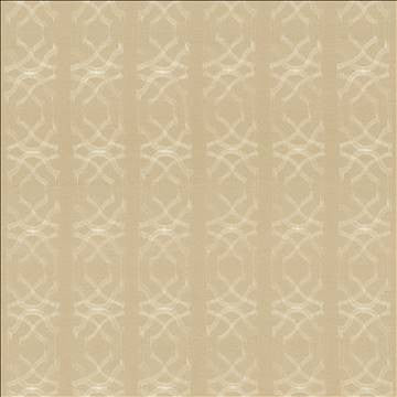 Abacot Pewter by Kasmir Fabric 5066 100% Polyester Embroidery Contents 100% Polyester CHINA Not Tested H: 3 4/8 inches, V: 3 6/8 inches 57 - 58 - Fabric Carolina - Kasmir