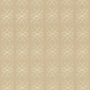 Abacot Pewter by Kasmir Fabric