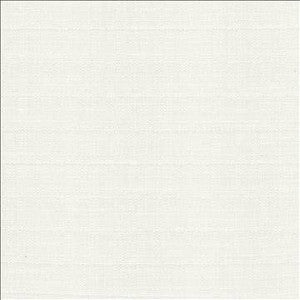 Abalone Ivory by Kasmir Fabric