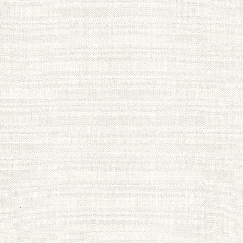 Abalone Ivory by Kasmir Fabric 1449 86% Polyester
14% Viscose
 INDIA </p><p>Repeat: Horizontal: N/A and Vertical: N/A 55 - Fabric Carolina -