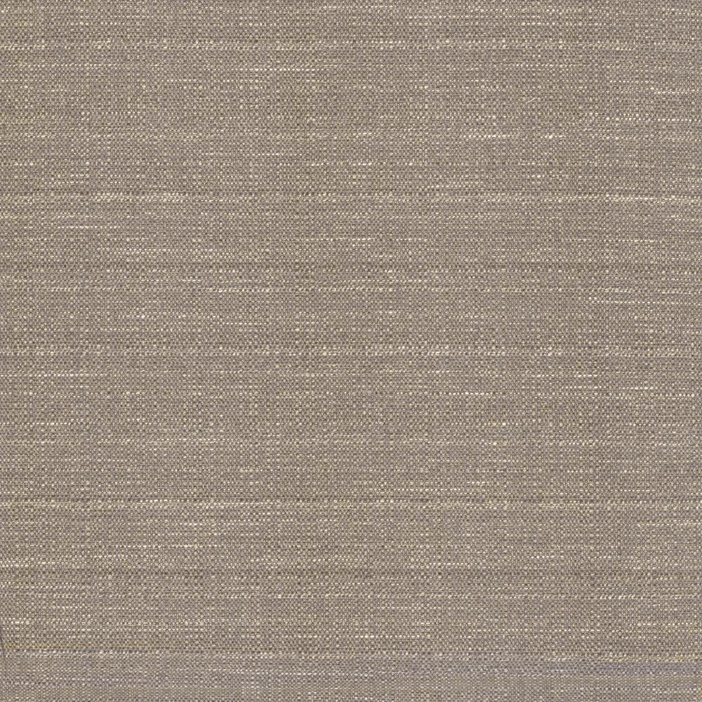 Abalone Mist by Kasmir Fabric 1449 86% Polyester
14% Viscose
 INDIA </p><p>Repeat: Horizontal: N/A and Vertical: N/A 55 - Fabric Carolina -