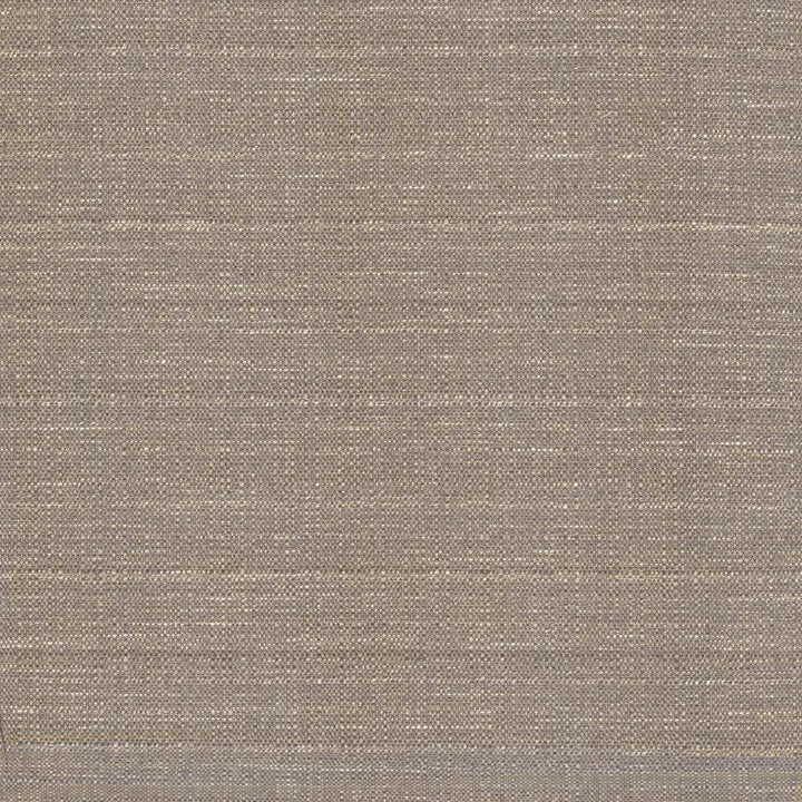 Abalone Mist by Kasmir Fabric 1449 86% Polyester
14% Viscose
 INDIA </p><p>Repeat: Horizontal: N/A and Vertical: N/A 55 - Fabric Carolina -