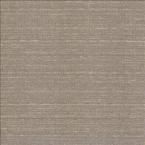 Abalone Mist by Kasmir Fabric