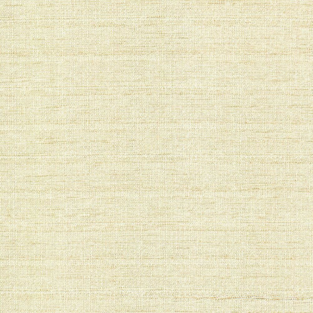 Abalone Opal by Kasmir Fabric 1449 86% Polyester
14% Viscose
 INDIA </p><p>Repeat: Horizontal: N/A and Vertical: N/A 55 - Fabric Carolina -