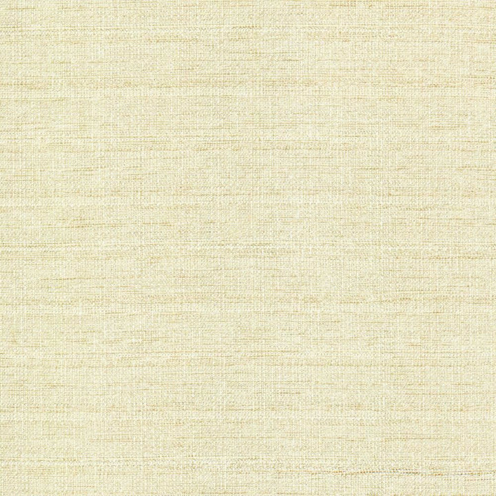 Abalone Opal by Kasmir Fabric 1449 86% Polyester
14% Viscose
 INDIA </p><p>Repeat: Horizontal: N/A and Vertical: N/A 55 - Fabric Carolina -