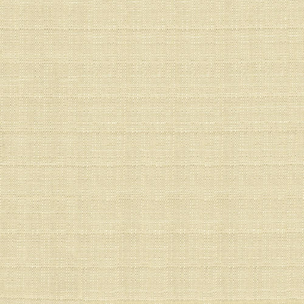 Abalone Oyster by Kasmir Fabric 1449 86% Polyester
14% Viscose
 INDIA </p><p>Repeat: Horizontal: N/A and Vertical: N/A 55 - Fabric Carolina -