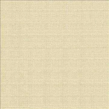 Abalone Oyster by Kasmir Fabric 1449 86% Polyester 14% Viscose INDIA 98,000 Martindale Cycles H: N/A, V: N/A 55 - Fabric Carolina - Kasmir