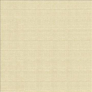 Abalone Oyster by Kasmir Fabric