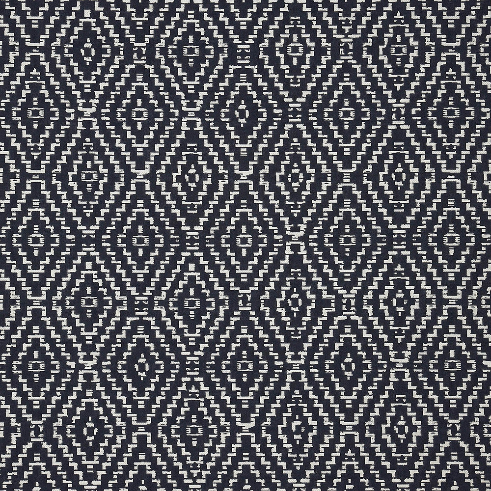145600-0002 Capra Indigo by Sunbrella Designer Fabric Sunbrella Fusion SunbrellaÂ® Acrylic, SunbrellaÂ® Polyester USA or Imported 5-Year Horizontal: 22.9 in. and Vertical: 28 in. 54 in. - Swanky Fabrics -