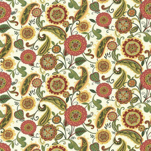 Abberley Sunbeam by Kasmir Fabric
