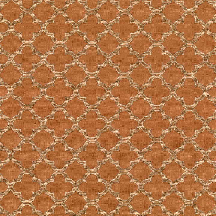 Abberley Trellis Autumn  by Kasmir Fabric See sample 67% Rayon
33% Polyester
 CHINA 18,000 Wyzenbeek Double Rubs </p><p>Repeat: Horizontal: 1 4/8 inches and Vertical: 1 4/8 inches 54  - Fabric Carolina -