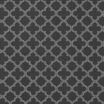 Abberley Trellis Domino by Kasmir Fabric 1438 67% Rayon 33% Polyester CHINA 18,000 Wyzenbeek Double Rubs H: 1 4/8 inches, V: 1 4/8 inches 54 - Fabric Carolina - Kasmir