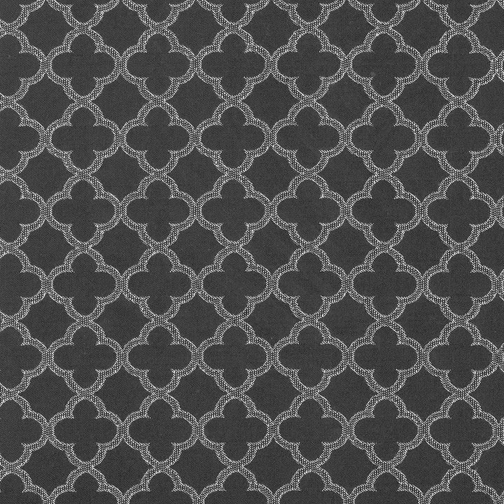 Abberley Trellis Domino by Kasmir Fabric 1438 67% Rayon
33% Polyester
 CHINA 18,000 Wyzenbeek Double Rubs </p><p>Repeat: Horizontal: 1 4/8 inches and Vertical: 1 4/8 inches 54 - Fabric Carolina -