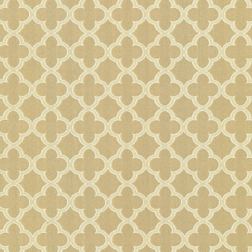 Abberley Trellis Dune by Kasmir Fabric 1442 67% Rayon
33% Polyester
 CHINA 18,000 Wyzenbeek Double Rubs </p><p>Repeat: Horizontal: 1 4/8 inches and Vertical: 1 4/8 inches 54 - Fabric Carolina -