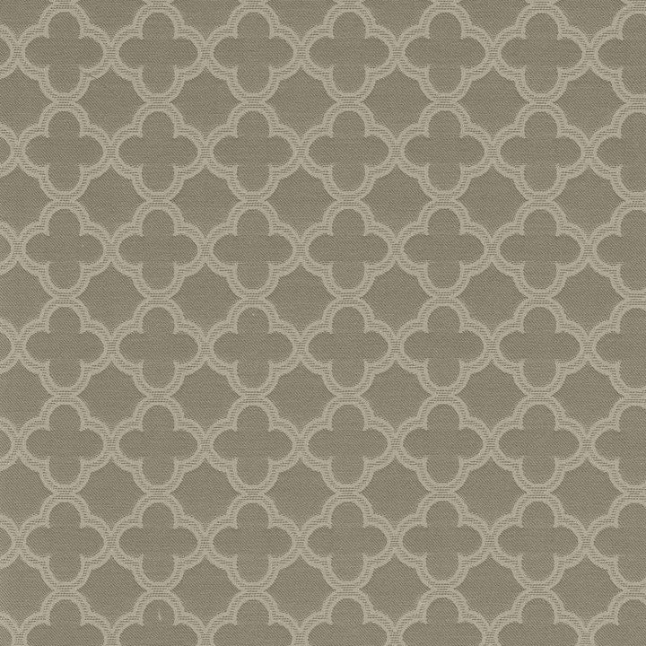 Abberley Trellis Ironstone by Kasmir Fabric 1437 67% Rayon 33% Polyester CHINA 18,000 Wyzenbeek Double Rubs H: 1 4/8 inches, V:1 4/8 inches 54 - Fabric Carolina - Kasmir