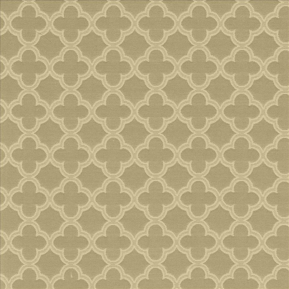 Abberley Trellis Ironstone by Kasmir Fabric 1437 67% Rayon
33% Polyester
 CHINA 18,000 Wyzenbeek Double Rubs </p><p>Repeat: Horizontal: 1 4/8 inches and Vertical: 1 4/8 inches 54 - Fabric Carolina -
