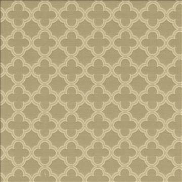 Abberley Trellis Ironstone by Kasmir Fabric 1437 67% Rayon 33% Polyester CHINA 18,000 Wyzenbeek Double Rubs H: 1 4/8 inches, V: 1 4/8 inches 54 - Fabric Carolina - Kasmir
