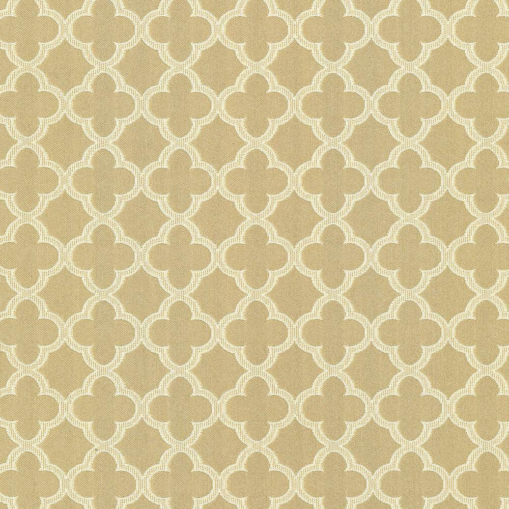 Abberley Trellis Dune by Kasmir Fabric 1442 67% Rayon
33% Polyester
 CHINA </p><p>Repeat: Horizontal: 1 4/8 inches and Vertical: 1 4/8 inches 54 - Fabric Carolina -