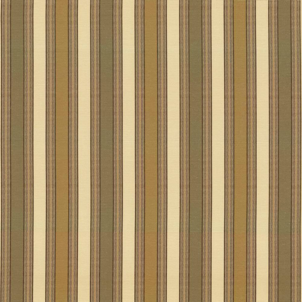 Abbot Stripe Alloy by Kasmir Fabric 5066 56% Cotton 44% Polyester TAIWAN 30,000 Wyzenbeek Double Rubs H: 6 7/8 inches, V:N/A 54 - 55 - Fabric Carolina - Kasmir