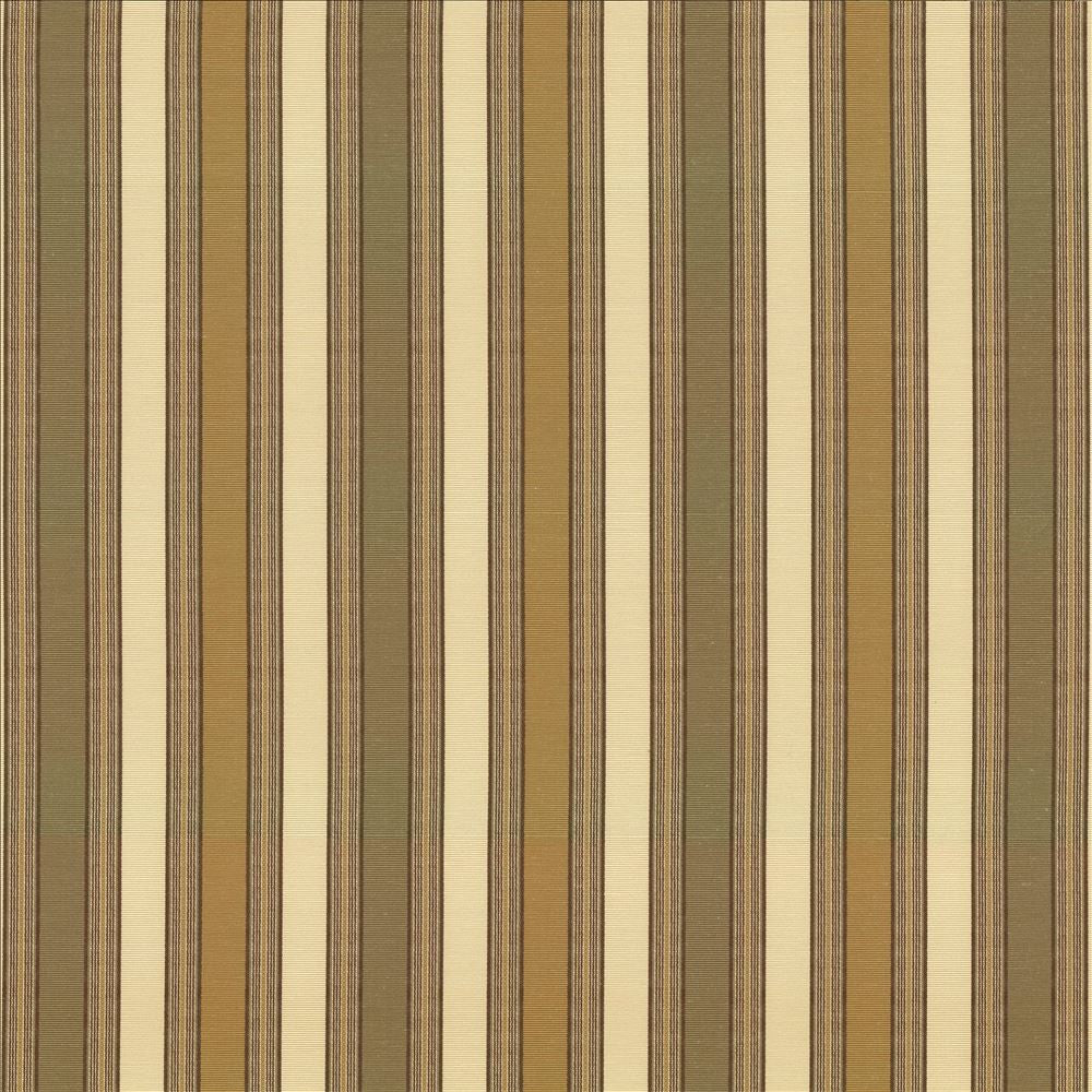 Abbot Stripe Alloy by Kasmir Fabric 5066 56% Cotton
44% Polyester
 TAIWAN 30,000 Wyzenbeek Double Rubs Horizontal: 6 7/8 inches and Vertical: N/A 54 - Fabric Carolina -