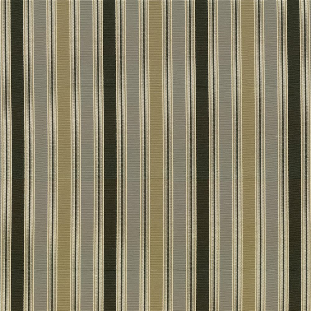 Abbot Stripe Meadow by Kasmir Fabric 5074 56% Cotton
44% Polyester
 TAIWAN 30,000 Wyzenbeek Double Rubs Horizontal: 6 7/8 inches and Vertical: N/A 54 - Fabric Carolina -
