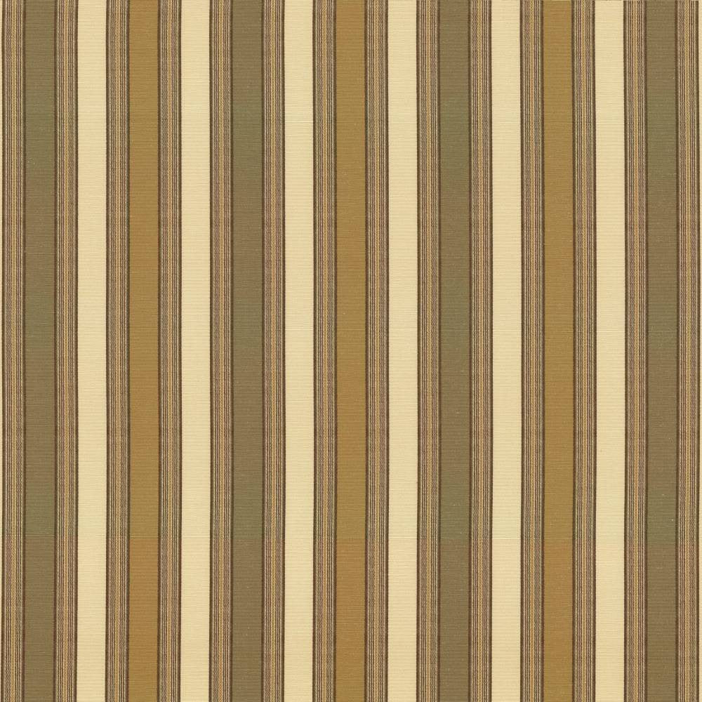 Abbot Stripe Alloy by Kasmir Fabric 5066 56% Cotton
44% Polyester
 TAIWAN </p><p>Repeat: Horizontal: 6 7/8 inches and Vertical: N/A 54 - 55 - Fabric Carolina -
