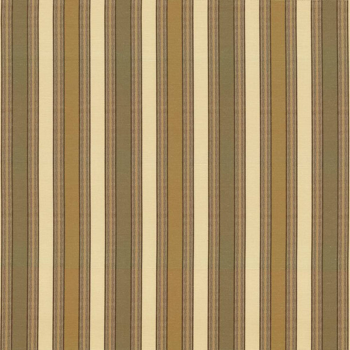 Abbot Stripe Alloy by Kasmir Fabric 5066 56% Cotton
44% Polyester
 TAIWAN </p><p>Repeat: Horizontal: 6 7/8 inches and Vertical: N/A 54 - 55 - Fabric Carolina -