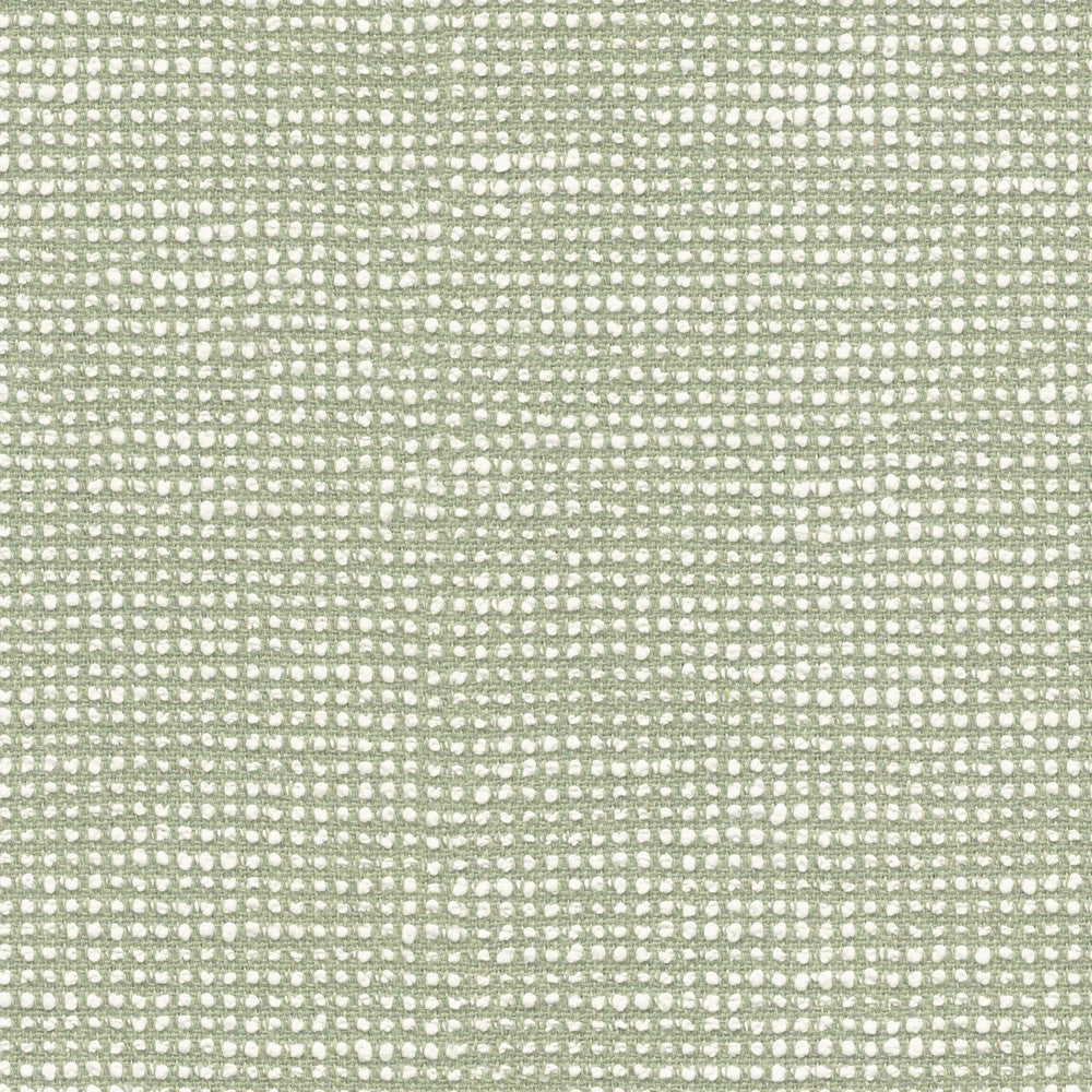 Slow Spirea SLO19107 by Sunbrella European Fabric Sunbrella® Acrylic, Sunbrella® Polyester Horizontal: and Vertical: 55 in. - Fabric Carolina -