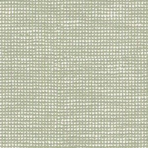 Slow Spirea SLO19107 by Sunbrella European Fabric
