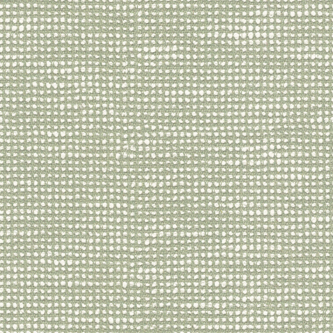 SLO19107 Slow Spirea SLO19107 by Sunbrella Fabric Cushion Furniture Drapery Upholstery Outdoor Fabric