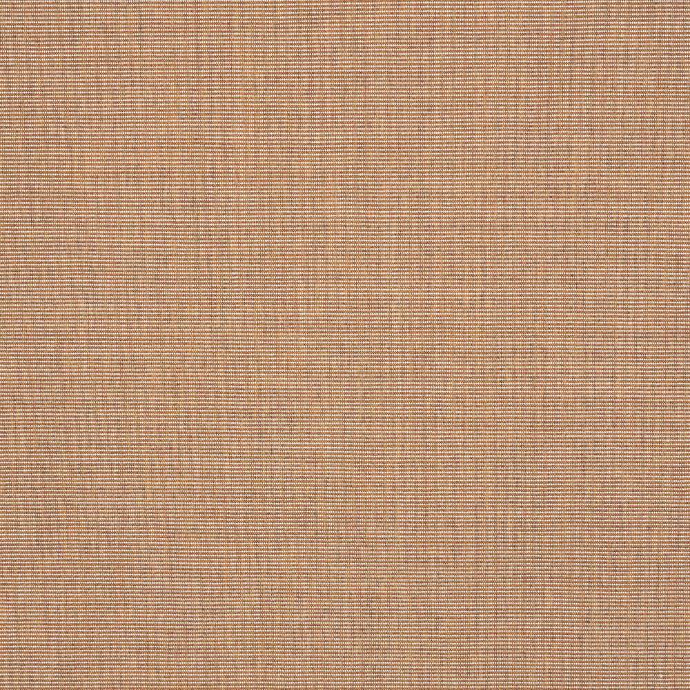 4616 Mocha Tweed by Sunbrella Fabric Sunbrella Awning / Marine 46 in. Solids 100% Sunbrella® Acrylic USA or Imported 10-Year Horizontal: and Vertical: 46 in. - Fabric Carolina -