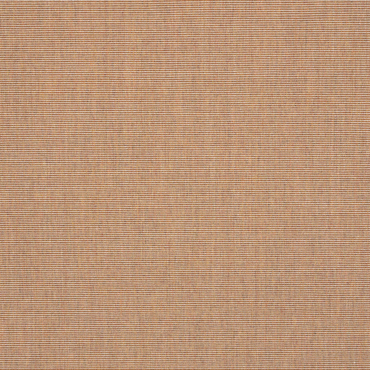 4616 Mocha Tweed by Sunbrella Fabric Sunbrella Awning / Marine 46 in. Solids 100% Sunbrella® Acrylic USA or Imported 10-Year Horizontal: and Vertical: 46 in. - Fabric Carolina -