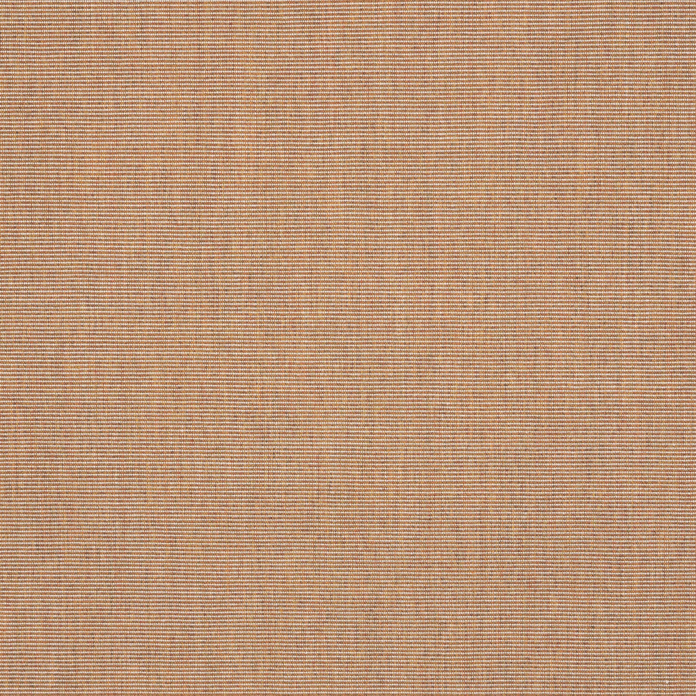 4616 Mocha Tweed by Sunbrella Fabric Sunbrella Awning / Marine 46 in. Solids 100% Sunbrella® Acrylic USA or Imported 10-Year Horizontal: and Vertical: 46 in. - Fabric Carolina -