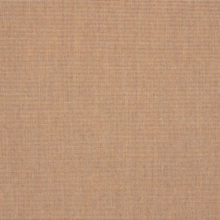 4616 Mocha Tweed by Sunbrella Fabric Sunbrella Awning / Marine 46 in. Solids 100% Sunbrella® Acrylic USA or Imported 10-Year Horizontal: and Vertical: 46 in. - Fabric Carolina -