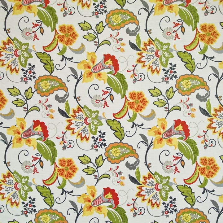 Abercrombie Park Vanilla  by Kasmir Fabric See sample 100% Cotton
 KOREA 15,000 Wyzenbeek Double Rubs </p><p>Repeat: Horizontal: 27 inches and Vertical: 27 inches 54  - Fabric Carolina -