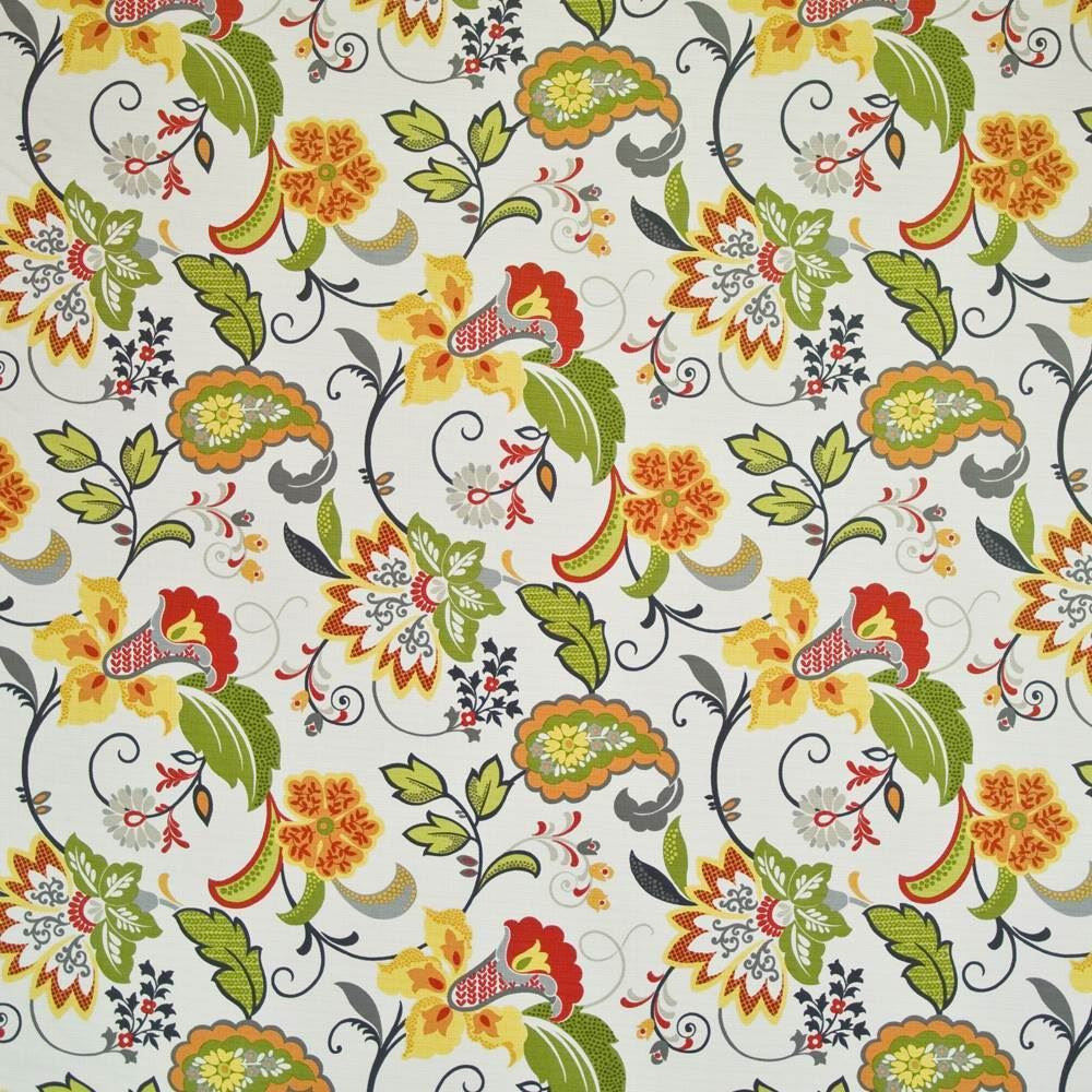 Abercrombie Park Vanilla by Kasmir Fabric 1400 100% Cotton
 KOREA </p><p>Repeat: Horizontal: 27 inches and Vertical: 27 inches 54 - 55 - Fabric Carolina -