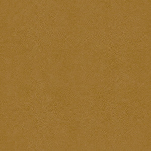 Abilene Saddle by Kravet Contract Fabric
