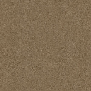 Abilene Stone by Kravet Contract Fabric
