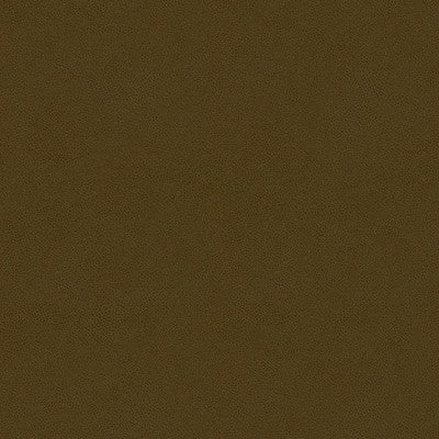 Abilene Bark by Kravet Contract Fabric