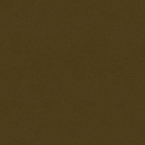 Abilene Bark by Kravet Contract Fabric