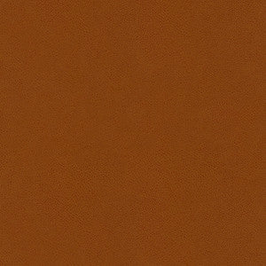 Abilene Penny by Kravet Contract Fabric