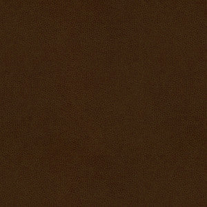 Abilene Cocoa by Kravet Contract Fabric