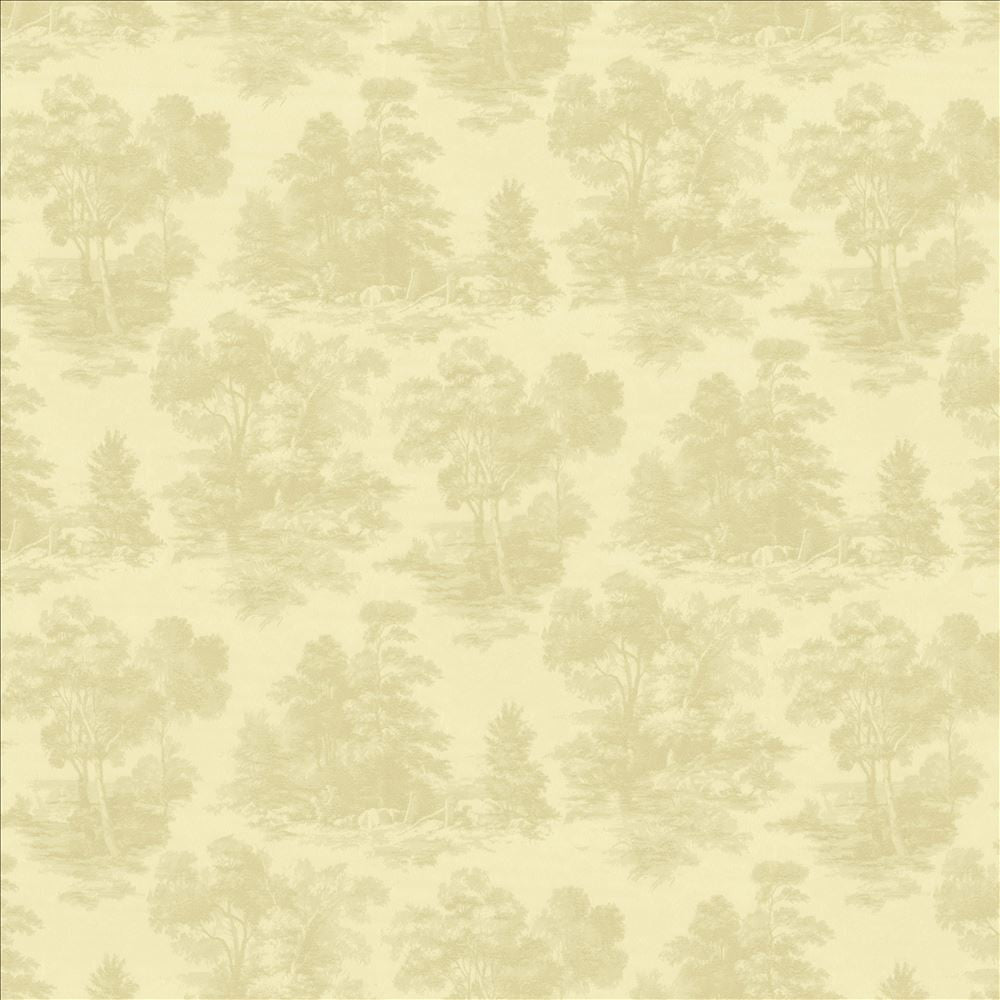 Abington Garden Alabaster by Kasmir Fabric 5118 100% Polyester USA 21,000 Wyzenbeek Double Rubs Horizontal: 27 inches and Vertical: 18 inches 54 - Fabric Carolina -
