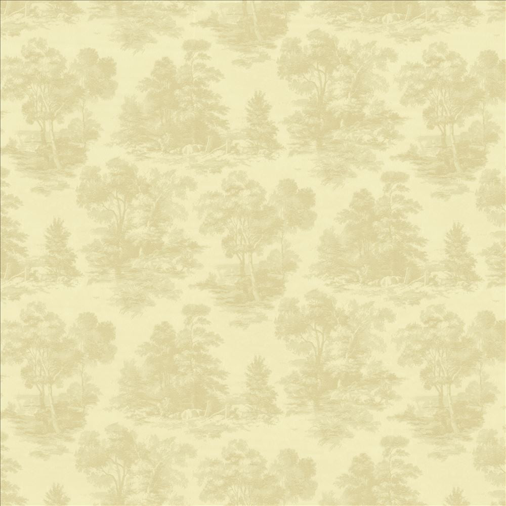 Abington Garden Alabaster by Kasmir Fabric 5118 100% Polyester
 USA 21,000 Wyzenbeek Double Rubs </p><p>Repeat: Horizontal: 27 inches and Vertical: 18 inches 54 - Fabric Carolina -