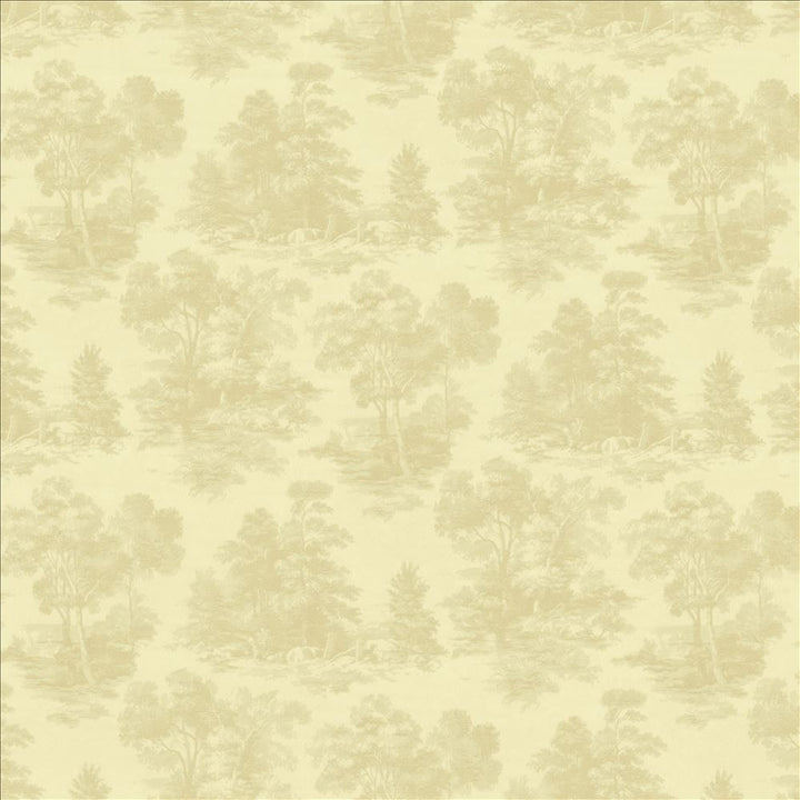 Abington Garden Alabaster by Kasmir Fabric 5118 100% Polyester
 USA 21,000 Wyzenbeek Double Rubs </p><p>Repeat: Horizontal: 27 inches and Vertical: 18 inches 54 - Fabric Carolina -