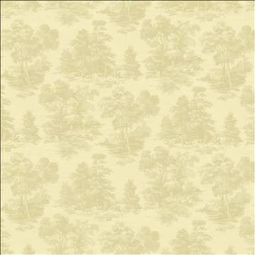 Abington Garden Alabaster by Kasmir Fabric 5118 100% Polyester USA 21,000 Wyzenbeek Double Rubs H: 27 inches, V: 18 inches 54 - Fabric Carolina - Kasmir