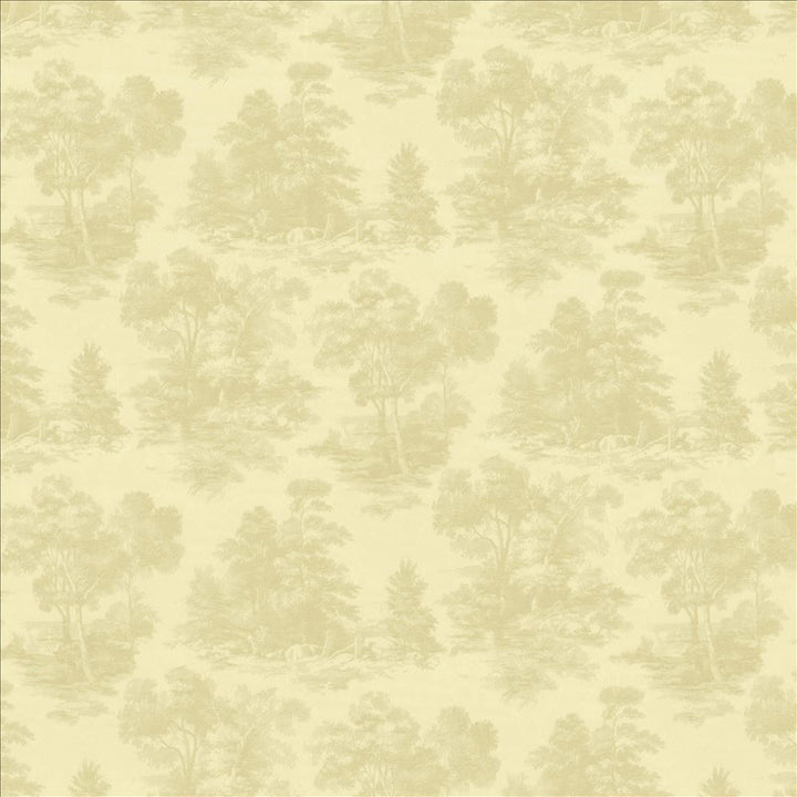 Abington Garden Alabaster by Kasmir Fabric 5118 100% Polyester
 USA 21,000 Wyzenbeek Double Rubs Horizontal: 27 inches and Vertical: 18 inches 54 - Fabric Carolina -