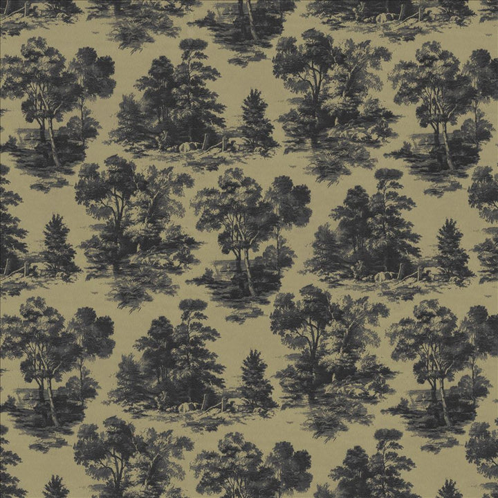 Abington Garden Nightfall  by Kasmir Fabric See sample 100% Polyester
 USA 21,000 Wyzenbeek Double Rubs </p><p>Repeat: Horizontal: 27 inches and Vertical: 18 inches 54  - Fabric Carolina -