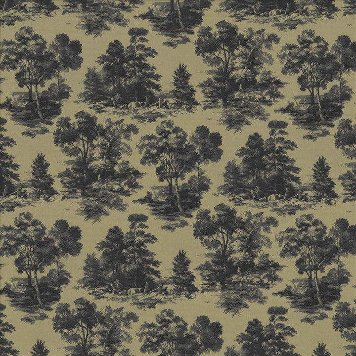 Abington Garden Nightfall by Kasmir Fabric 5118 100% Polyester
 USA 21,000 Wyzenbeek Double Rubs </p><p>Repeat: Horizontal: 27 inches and Vertical: 18 inches 54 - Fabric Carolina -